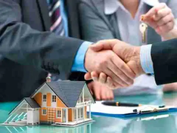 7 Reasons Why You Should Invest In Real Estate This 2017